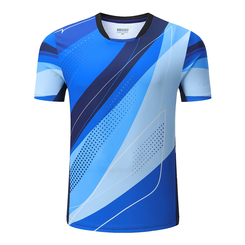 2023 Championship China Team t - Table Tennis Team Championship 评论和价格
