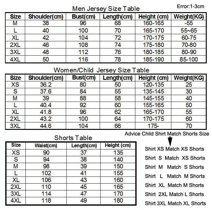 Personalize Text Logo Aisan Cu - Table Tennis Jersey 评论和价格