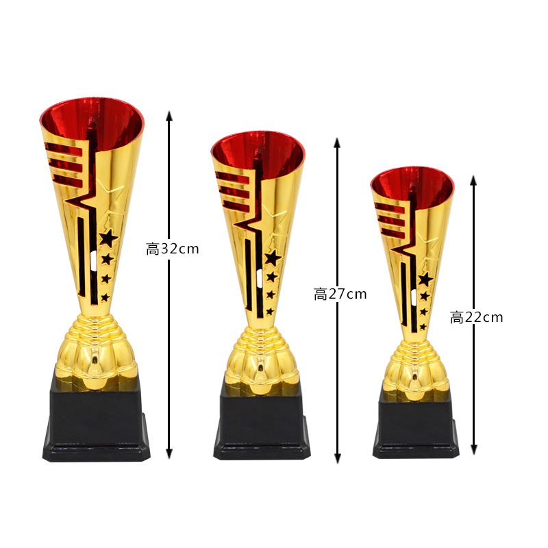 Trophy customization high-grad - Table Tennis Team Championship 评论和价格
