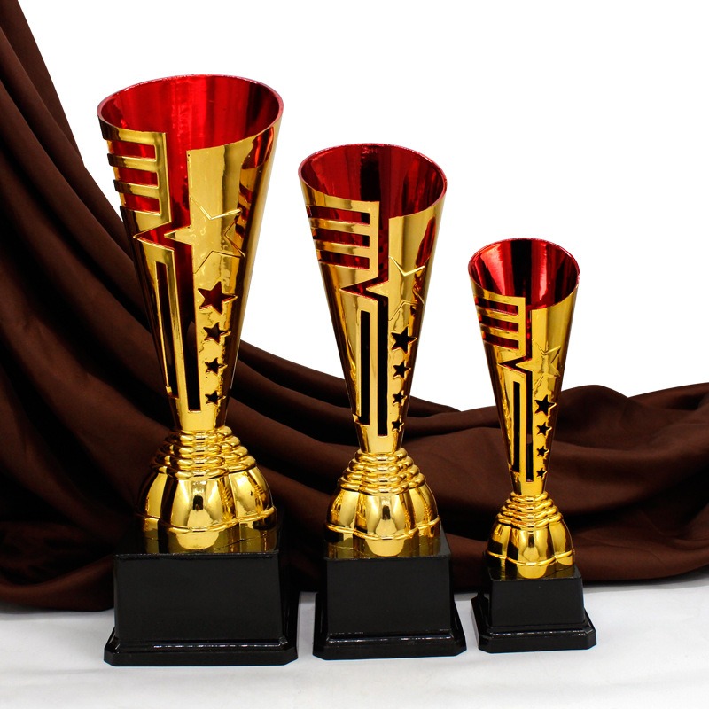 Trophy customization high-grad - Table Tennis Team Championship 评论和价格