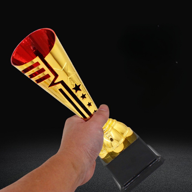 Trophy customization high-grad - Table Tennis Team Championship 评论和价格