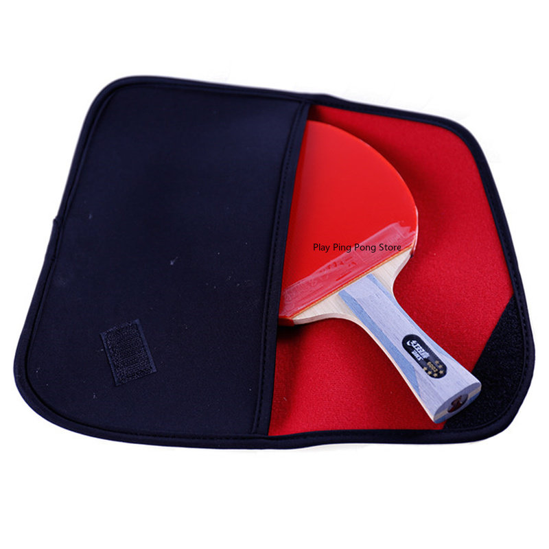 DHS 6 Star 6002 6006 Table Ten - Table Tennis Db 评论和价格