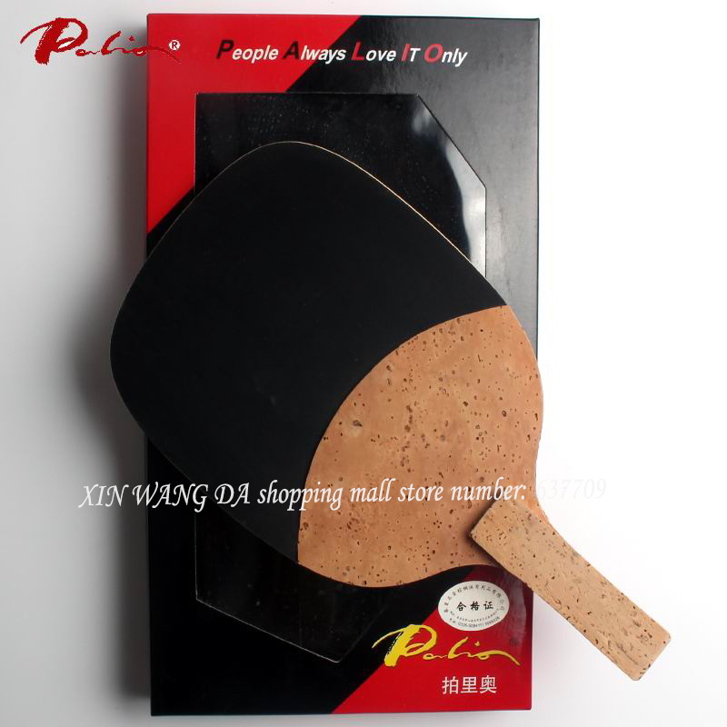 Telescopic Ping Pong Ball Pick - Table Tennis Db 评论和价格