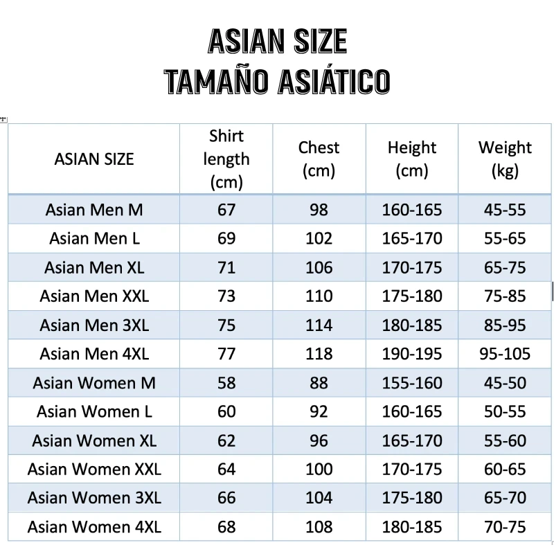 Table Tennis Jersey Men Women  - Table Tennis Jersey Design 评论和价格