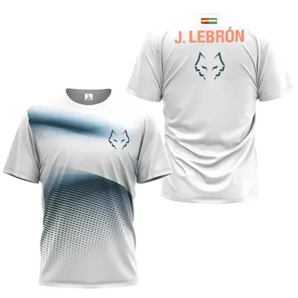 Summer New Men's Badminton and - Table Tennis Jersey 评论和价格