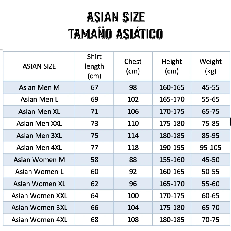 Table Tennis Jersey Men Women  - Table Tennis Jersey Design 评论和价格