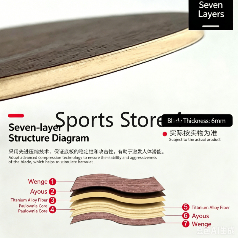 Japanese/Chinese Penhold Table - Table Tennis In Japanese 评论和价格