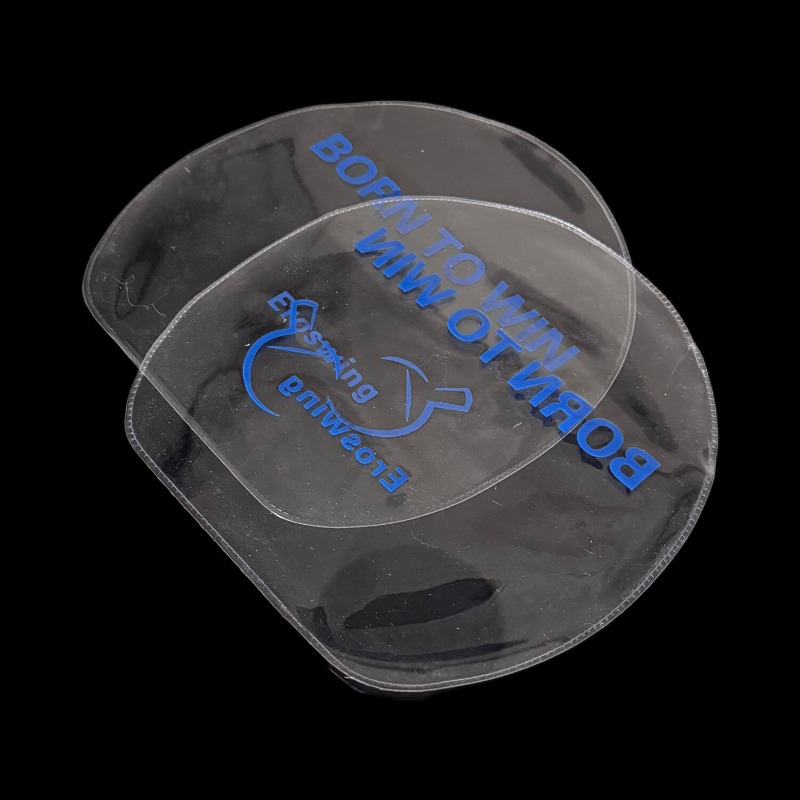 Rubber Protector Table Tennis  - Table Tennis Paddle Set 评论和价格