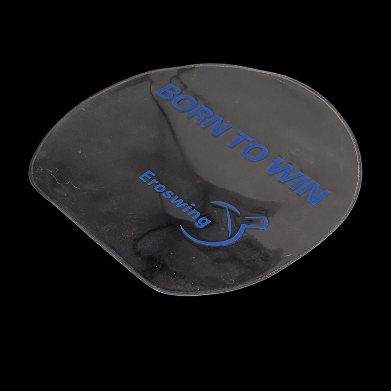 Rubber Protector Table Tennis  - Table Tennis Paddle Set 评论和价格