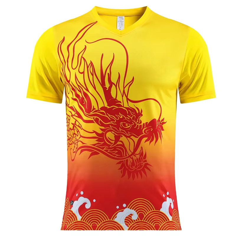 Team Table Tennis T Shirt Men  - Table Tennis Jersey 评论和价格