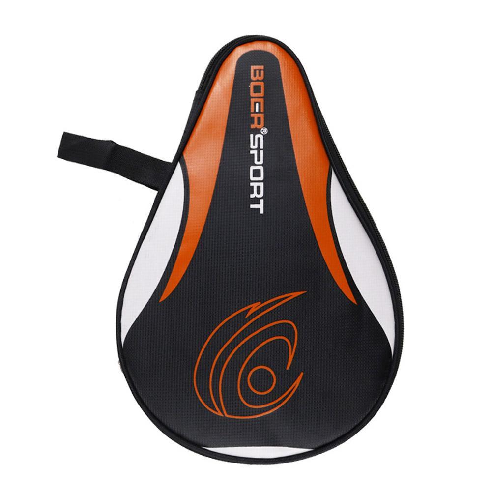 1PC 30x19cm Table Tennis Racke - Table Tennis Paddle Set 评论和价格