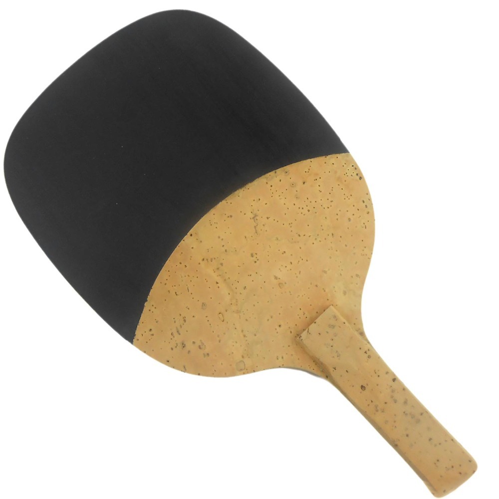 PALIO 8603 Carbon Titanium Tab - Table Tennis In Japanese 评论和价格