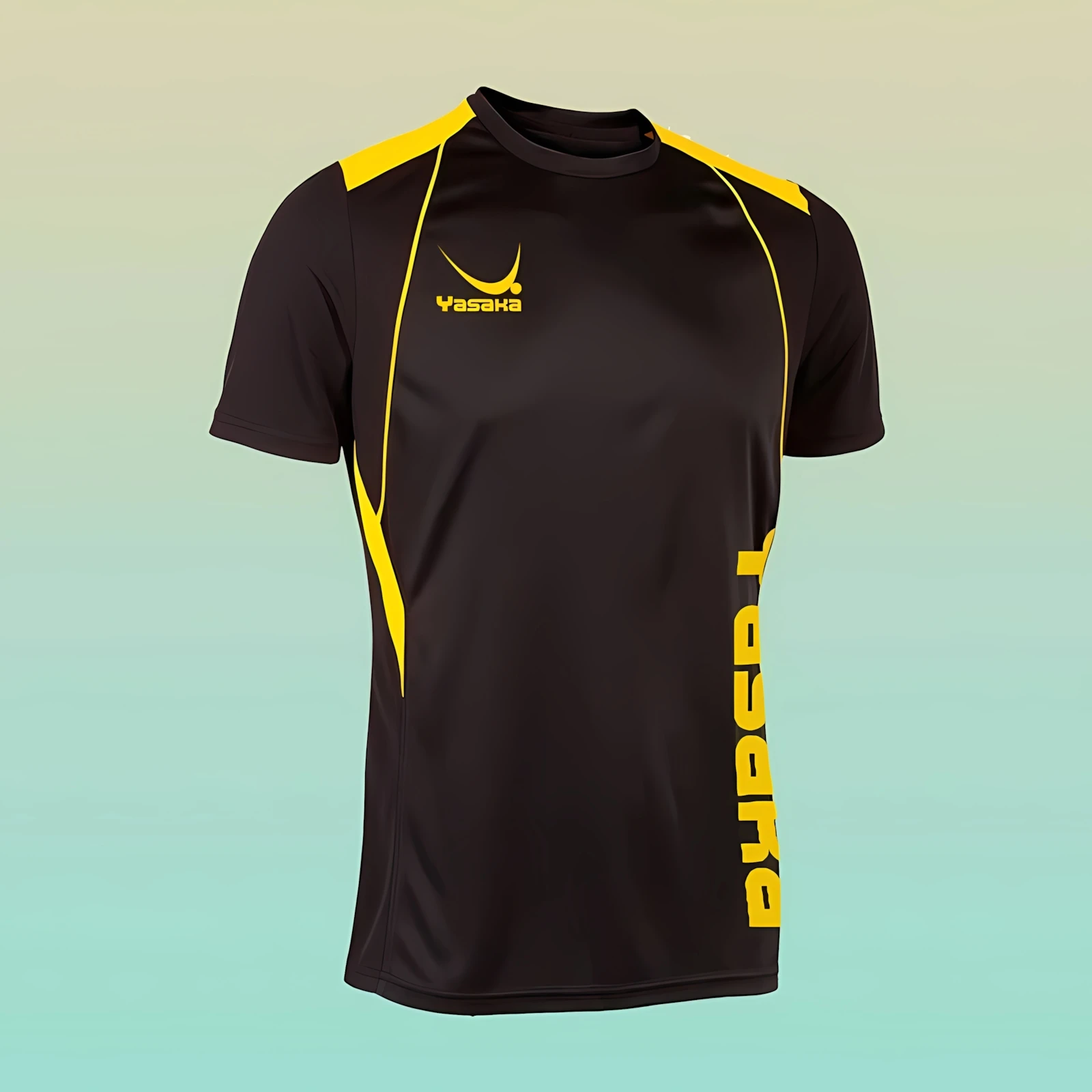 Fashion Men's T-shirt Outdoor  - Table Tennis Jersey 评论和价格