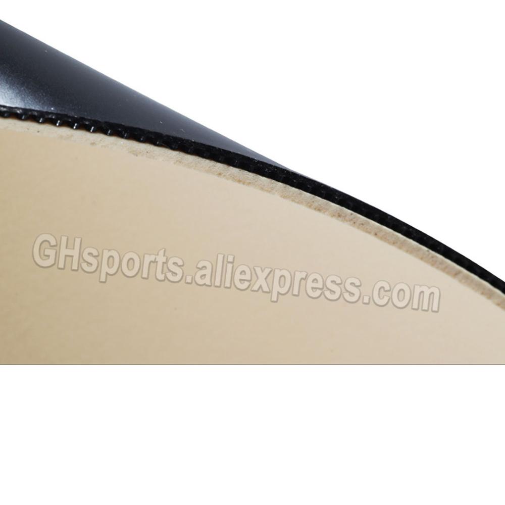 PALIO BLIT'Z / BLITZ (Made in  - Table Tennis Germany 评论和价格