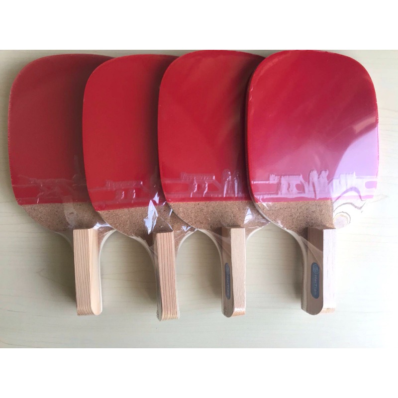 Haitian Japanese Penhold Table - Table Tennis In Japanese 评论和价格